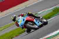 donington-no-limits-trackday;donington-park-photographs;donington-trackday-photographs;no-limits-trackdays;peter-wileman-photography;trackday-digital-images;trackday-photos